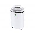 Máy hút ẩm không khí Elmich DE-3923 (20L)