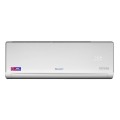 Điều hòa Dairry Inverter 2 chiều 12000 BTU i-DR12KH