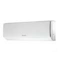 Điều hòa Dairry Inverter 2 chiều 18000 BTU i-DR18KH
