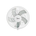 Quạt cây Midea FS40-18AR Inverter - Điều khiển từ xa