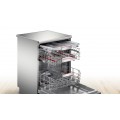 Máy rửa bát độc lập Bosch SMS8YCI03E series 8