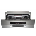 Máy rửa bát độc lập Bosch SMS8YCI03E series 8