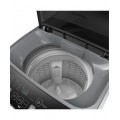 Máy Giặt lồng đứng Sharp 7.5 Kg ES-Y75HV-S