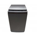 Máy giặt lồng đứng Sharp 10 kg ES-Y100HV-S
