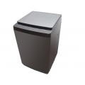 Máy giặt lồng đứng Sharp 10 kg ES-Y100HV-S