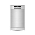 Máy rửa bát Texgio TG-W45A3A 401L (9 bộ)