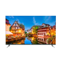 Smart Tivi QLED Asher 4K UHD 50 Inch A-50GQ7500