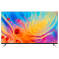 Smart Tivi QLED Asher 4K UHD 55 Inch A-55GQ7900