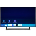 Smart Tivi QLED 4K 50 inch Samsung QA50Q65A
