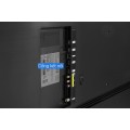Smart Tivi QLED 4K 50 inch Samsung QA50Q65A