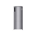 Tủ đông LG Inverter 165 lít GN-F304PS