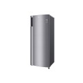Tủ đông LG Inverter 165 lít GN-F304PS
