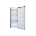 Tủ đông LG Inverter 165 lít GN-F304PS