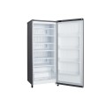 Tủ đông LG Inverter 165 lít GN-F304PS