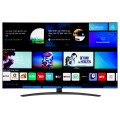 Smart Tivi QNED LG 4K 55 inch 55QNED86SQA 