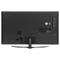Smart Tivi QNED LG 4K 55 inch 55QNED86SQA 