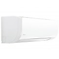 Điều hòa Daikin 18000BTU 1 chiều không Inverter FTF50XV1V