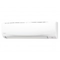 Điều hòa Daikin 18000BTU 1 chiều không Inverter FTF50XV1V