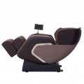 GHẾ MASSAGE KINGSPORT G86
