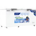 Tủ đông Hòa Phát 544 lít 1 ngăn 2 cánh HPF AD6544