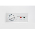 Tủ đông Hòa Phát 1190 lít HPF AD61190