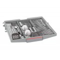 Máy rửa bát độc lập BOSCH SMS6ECI07E Serie 6 14 bộ