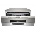 Máy rửa bát độc lập BOSCH SMS6ECI07E Serie 6 14 bộ