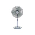 Quạt đứng Sharp PJ-L40RV-LG - có điều khiển