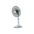 Quạt đứng Sharp PJ-L40RV-LG - có điều khiển