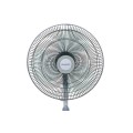 Quạt đứng Sharp PJ-L40RV-LG - có điều khiển
