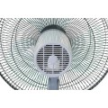 Quạt đứng Sharp PJ-L40RV-LG - có điều khiển