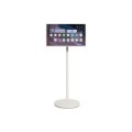 Smart Tivi LG StanbyME 27 inch 27ART10AKPL