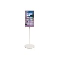 Smart Tivi LG StanbyME 27 inch 27ART10AKPL