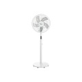 Quạt đứng Midea FS40-18BR