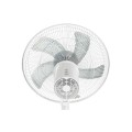 Quạt đứng Midea FS40-18BR
