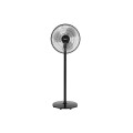 Quạt đứng Midea FS40-18CB  