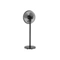 Quạt đứng Midea FS40-18CB  