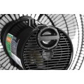 Quạt đứng Midea FS40-18CB  