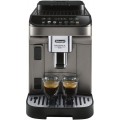 Máy pha cà phê Delonghi ECAM290.61.B