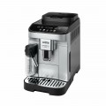 Máy pha cà phê Delonghi ECAM290.61.B