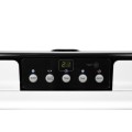 Quạt điều hòa Midea AC375-19CRH 