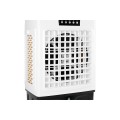 Quạt điều hòa Midea AC375-19CRH 
