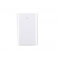 Máy lọc không khí Midea MAP-200GD41