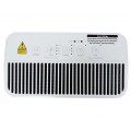 Máy lọc không khí Midea MAP-200GD41