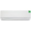 Điều hòa Midea 12000BTU 1 chiều MSAFG-13CRN8