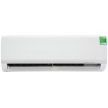Điều hòa Midea 12000BTU 1 chiều MSAFG-13CRN8