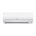 Điều hòa Mitsubishi Electric 1 chiều 9000 BTU MS-JS25VF
