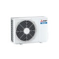 Điều hòa Mitsubishi Electric 1 chiều 9000 BTU MS-JS25VF