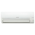 Điều hòa Mitsubishi 1 chiều Inverter 9000BTU MSY-JP25VF