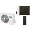 Điều hòa Casper 9000 BTU 1 chiều LC-09FS33